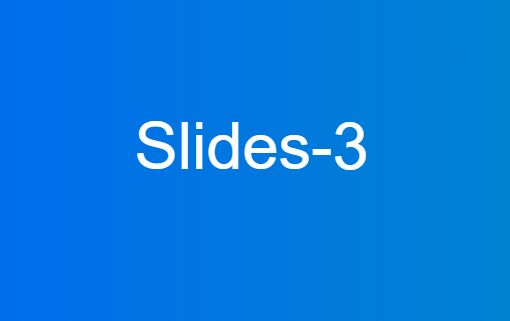 每日大赛免费观看在线,每日最新成人赛事,吃瓜娱乐第一线.每天更新吃瓜热点事件,网红明星黑料,精彩福利视频.热门吃瓜,学生校园,看片娱乐,网黄福利,海角乱伦,精选探花,电影动漫,猎奇百科,特殊癖好应有尽有。